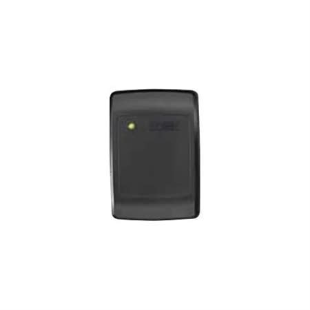 Honeywell OP40BZHON OmniProx OP40 Wall-Mount Reader and PIR Kit, Bezel