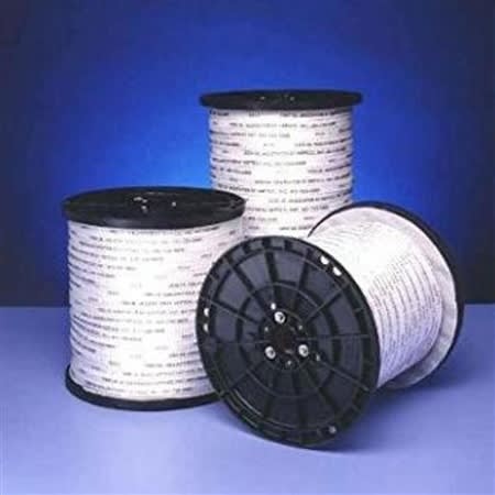 36311 polyester muletape 3000 ft