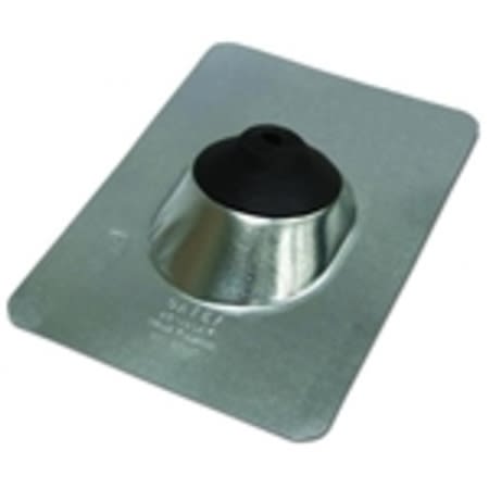f142 roof flashing featuring a 26 gauge galvanized f142 roof flashing featuring a 26 gauge galvanized