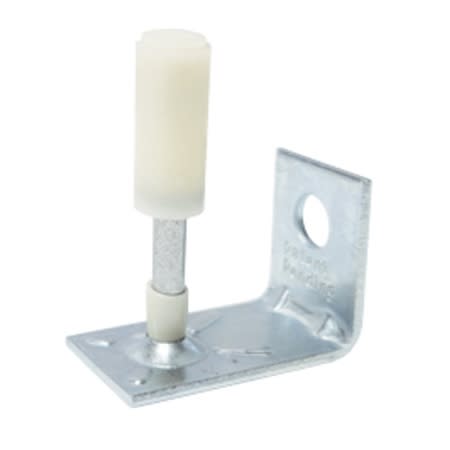nitcld90222 78 x 0125 pin 90 degree clip