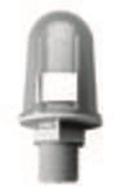 NSI Tork 2000-2 Photocontrol, Stem Mount, 208-277V, 2000W NSI Tork 2000-2 Photocontrol, Stem Mount, 208-277V, 2000W