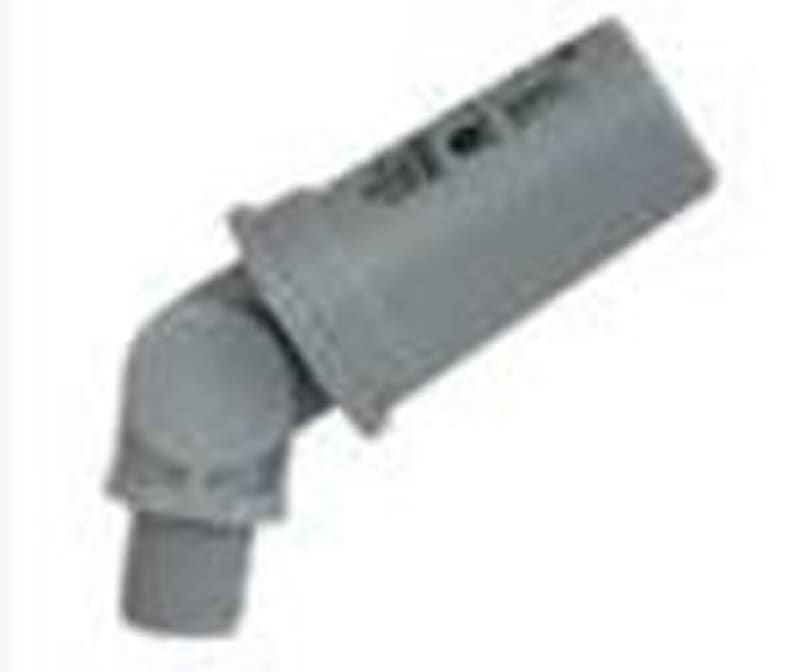 NSI Tork 2021 Photocontrol, Swivel Mount, 120 Volt NSI Tork 2021 Photocontrol, Swivel Mount, 120 Volt
