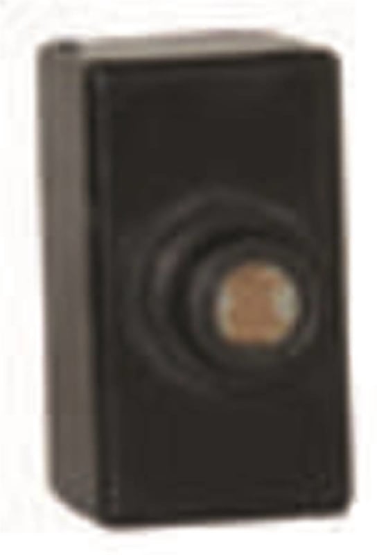 NSI Tork 3000 Sensor, Photocell, Button, 120 Volt NSI Tork 3000 Sensor, Photocell, Button, 120 Volt