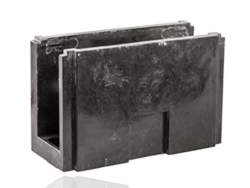 Power Distribution and Terminal Block, Connector Blok - Single Primary - Multiple Secondary, 350MCM-6 AWG Line and 4-14 Power Distribution and Terminal Block, Connector Blok - Single Primary - Multiple Secondary, 350MCM-6 AWG Line and 4-14