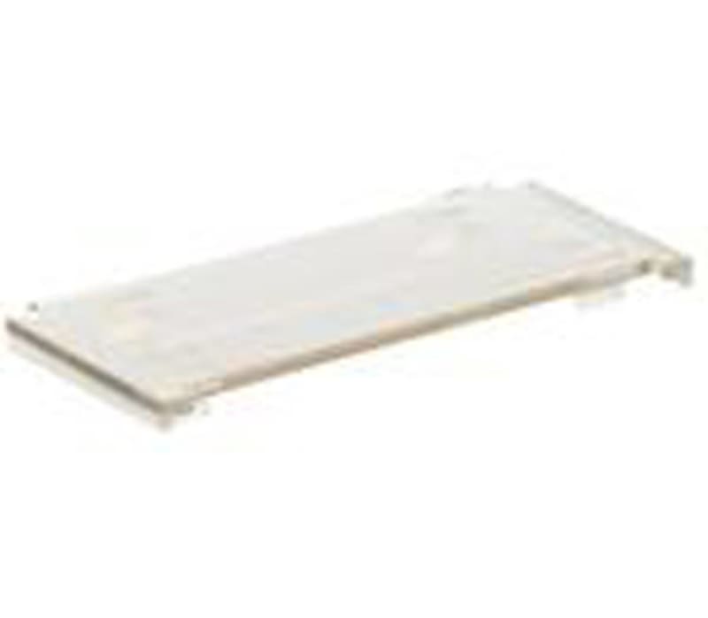 NSI Tork CM Connector Block Cover NSI Tork CM Connector Block Cover
