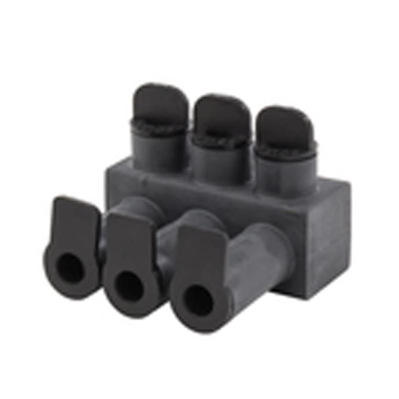 NSI Tork ISPB203 Submersible Connector