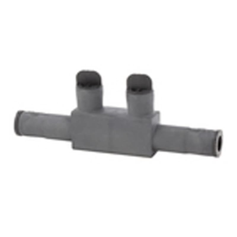 NSI Tork ISPBS350 Submersible Connector, 2-Port