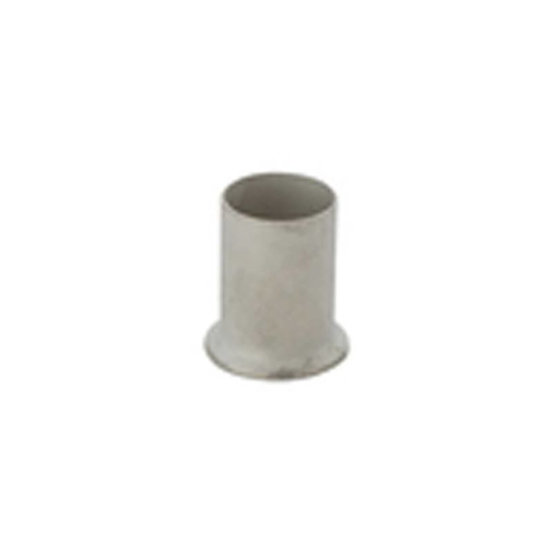NSI Tork SITG-6 Cable Connector Block Replacement Sleeves for ITOG-6