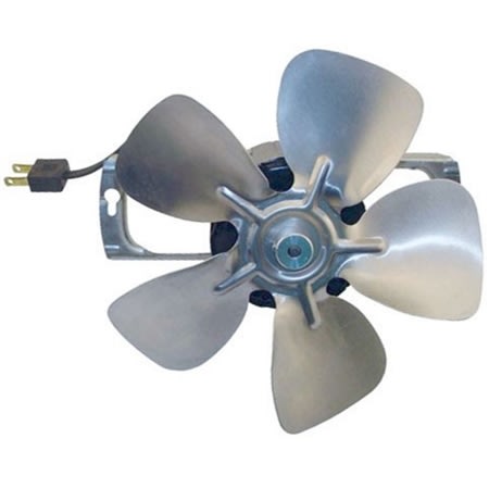 s69028000 replacement vent fan motor