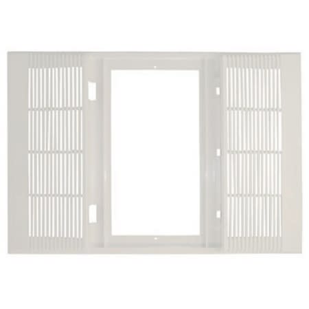 s89339000 grill replacement