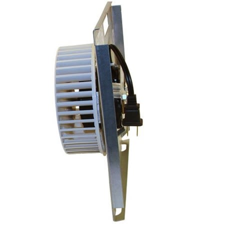 s97017705 power unit assembly