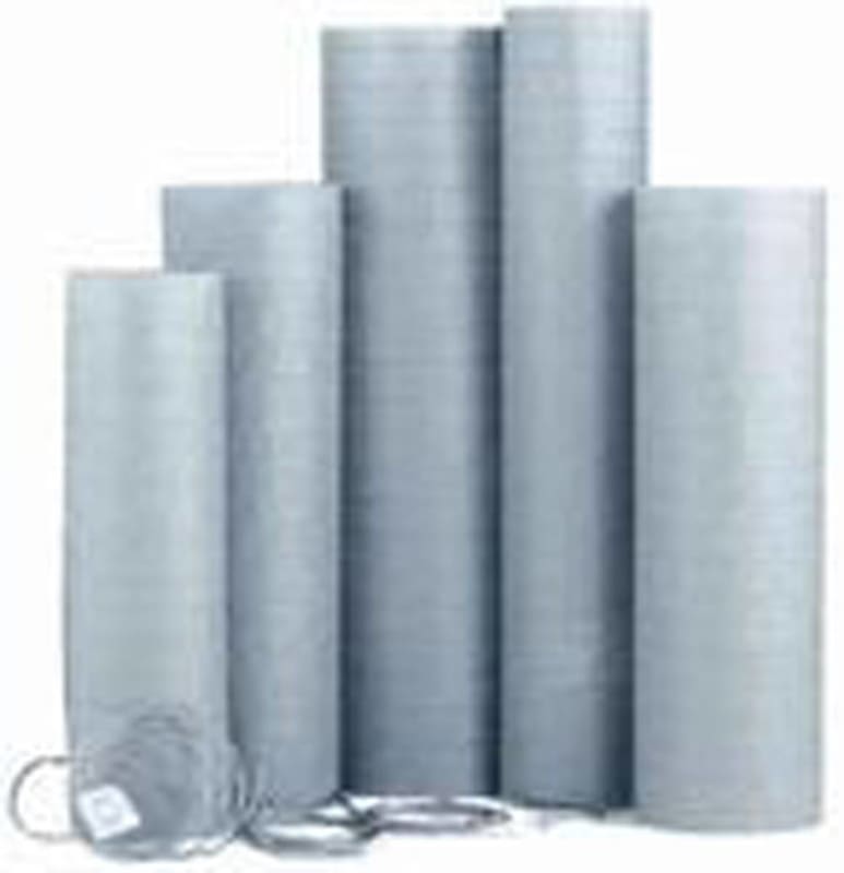 NuHeat F1509 Floor Warming Mat, 15' NuHeat F1509 Floor Warming Mat, 15'