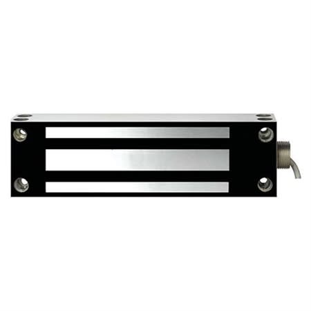 ALARM CONTROLS 1200WP weatherproof magnetic gate lock