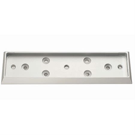 Alarm Controls AM3310 Armature Housing for 600 Series