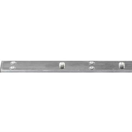 ALARM CONTROLS AM6305 5/8" Header Plate