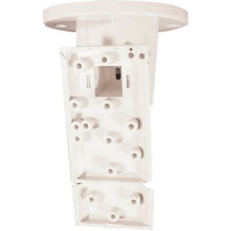 Bosch B338 Ceiling Mount for Intrusion Prevention System