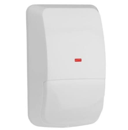 Bosch DS778 Long Range PIR Detector