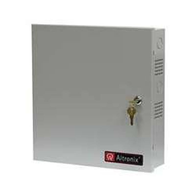 Altronix SMP3CTX Proprietary Power Supply