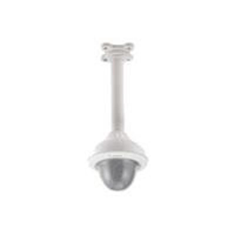 Bosch VDA-PMT-DOME Mounting Bracket for Surveillance Camera - VDA-PMT-DOME