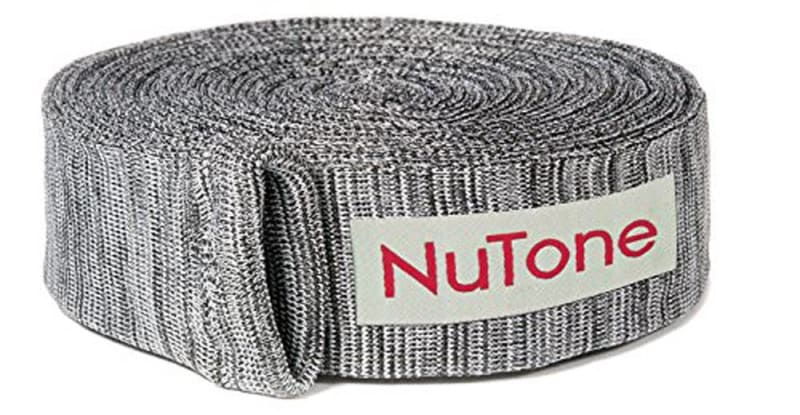 Nutone CA130 Central Vacuum Hose Sock