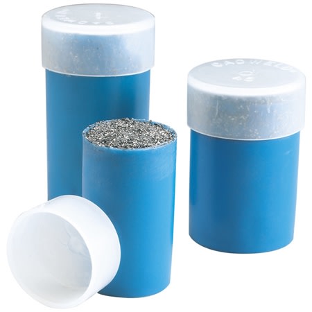 welding material f20 200