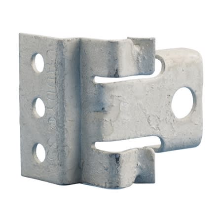 350 screwon box support 4 4 1116 box