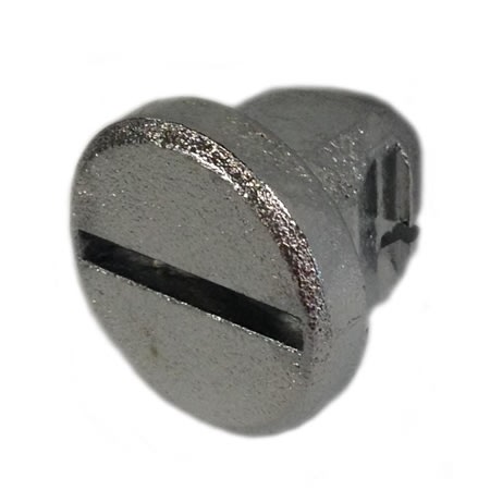 43335002 door insert