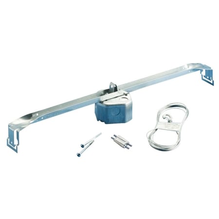 512hdfm35 fanfixture mount 35 lb working load 512hdfm35 fanfixture mount 35 lb working load