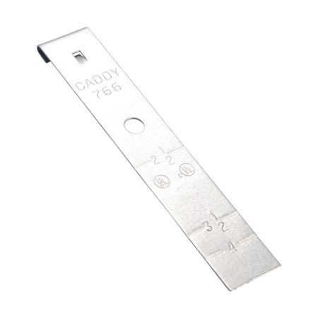 766 adjustable farside box support 2 12 3 58 4 wal