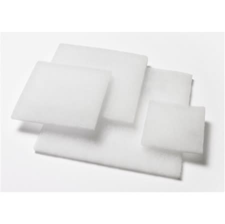 89134427r hf replacement filter hf13 ip54 1122x112
