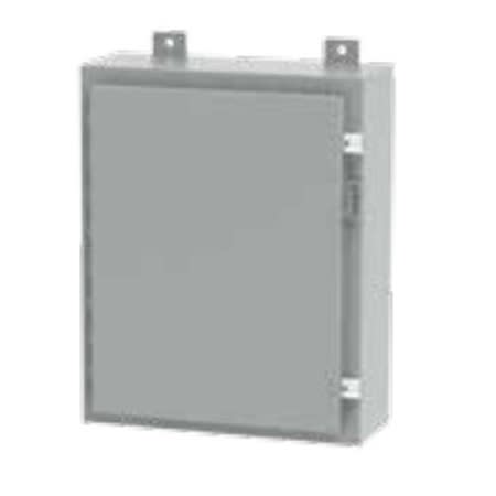a242016lp enclosure nema 1213 hinge cover 24 x 20 a242016lp enclosure nema 1213 hinge cover 24 x 20