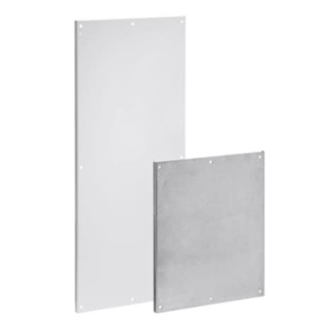 a72p60g panel for enclosure 72 x 60 type 3r 4 4x 1 a72p60g panel for enclosure 72 x 60 type 3r 4 4x 1