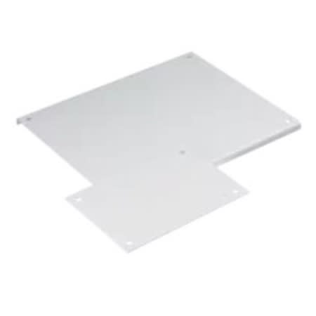 a72p72g panel for enclosure 72 x 72 type 3r 4 4x 1
