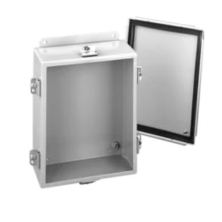 a8066chnf junction box nema 4 continuous hinge cov a8066chnf junction box nema 4 continuous hinge cov
