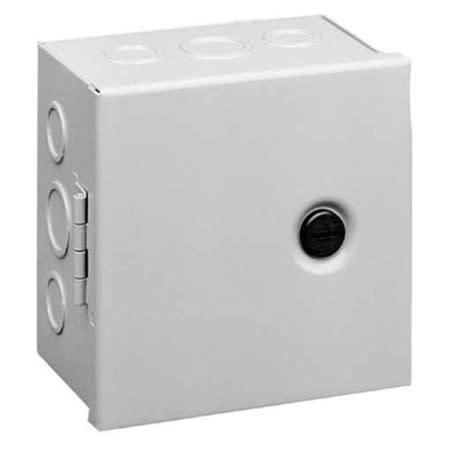 ahe16x16x6 enclosure nema 1 hinge cover 16 x 16 x ahe16x16x6 enclosure nema 1 hinge cover 16 x 16 x