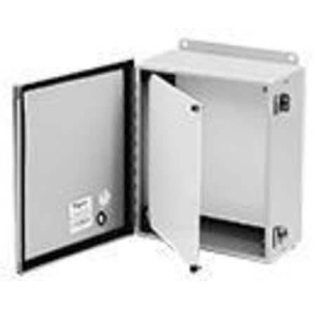 ajcdfk swingout panel kit for junction box