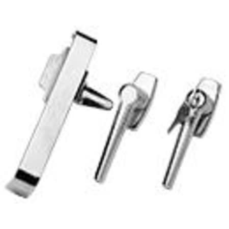 al3dr nema12 3pt latch cw nonlk plt al3dr nema12 3pt latch cw nonlk plt