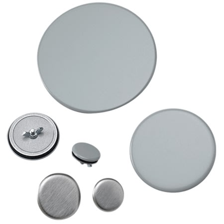 as100lg hole seal 1 conduit lt gray as100lg hole seal 1 conduit lt gray