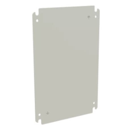 atex26p26 zonex atex back panel 260x260mm