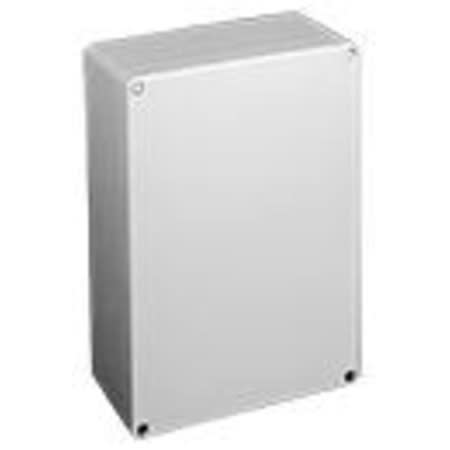 cca202311 enclosure screw cover nema 4x 7870 x 905 cca202311 enclosure screw cover nema 4x 7870 x 905