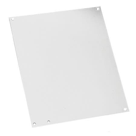 cp3024g panel for concept enclosure 30 x 24 steelg cp3024g panel for concept enclosure 30 x 24 steelg
