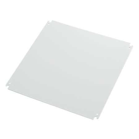 cp3048g concept panel fits 3000x4800 inch enclosur cp3048g concept panel fits 3000x4800 inch enclosur