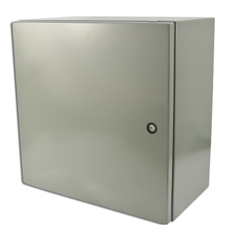 csd302010 wall mount enclosure nema 412 concept st csd302010 wall mount enclosure nema 412 concept st