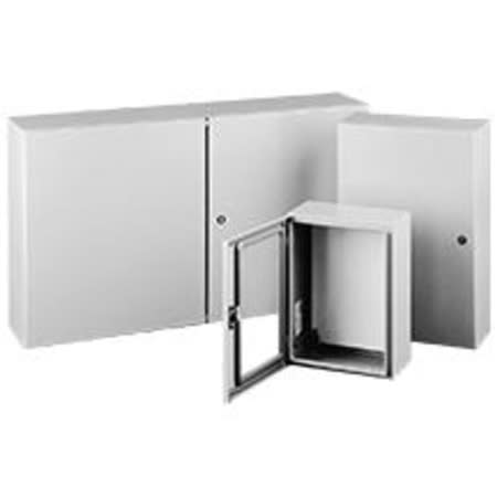 csd363012lg enclosure nema 412 concept style 36 x csd363012lg enclosure nema 412 concept style 36 x