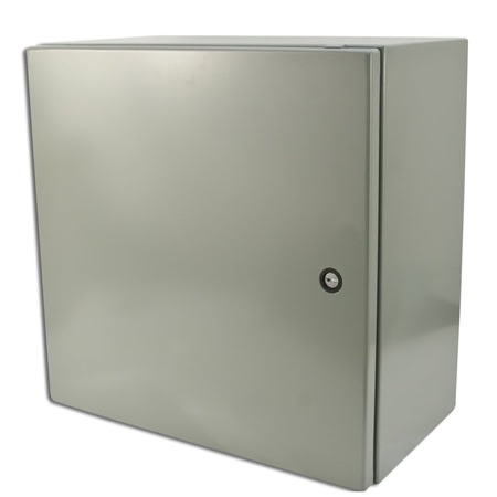 csd482412lg enclosure single door nema 412 48 x 24 csd482412lg enclosure single door nema 412 48 x 24