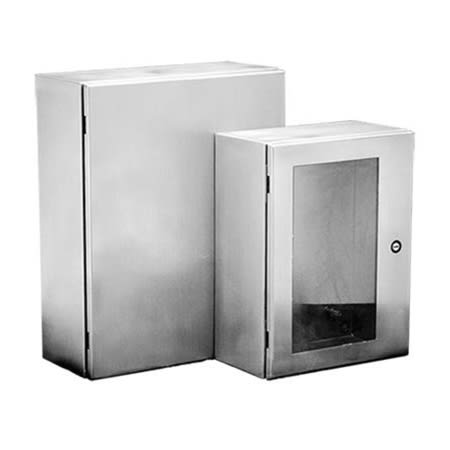 csd603616lg concept singledoor enclosure 6000x3600