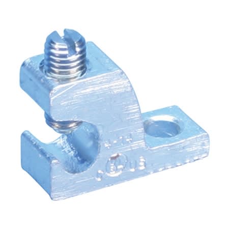 el6cadb layin lug #14 solid#4 stranded 25 mm² stra