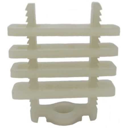 fs4063 fs spacer clamp 157-248