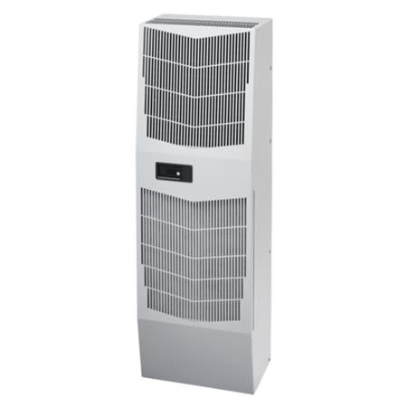 g521226g050 air conditioner g52 series 12000 btu g521226g050 air conditioner g52 series 12000 btu