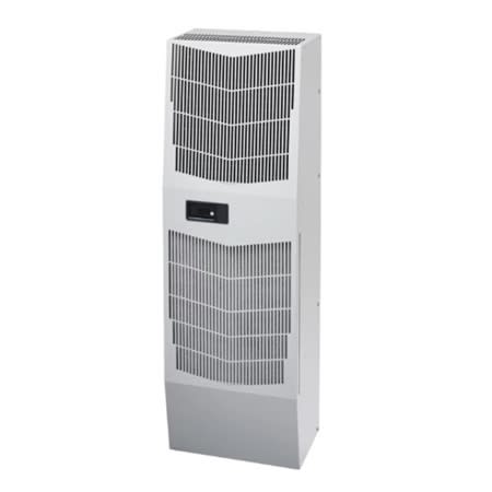 g521246g100 air conditioner g52 12000 btu 460v g521246g100 air conditioner g52 12000 btu 460v